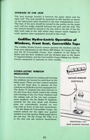 1953 Cadillac Manual-35.jpg